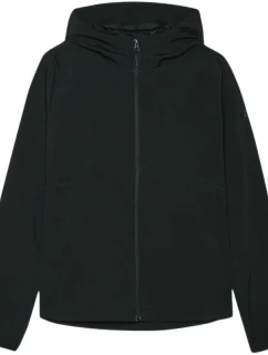 Softshellová bunda  W WAW24TSOF 20S model 20658036 - 4F