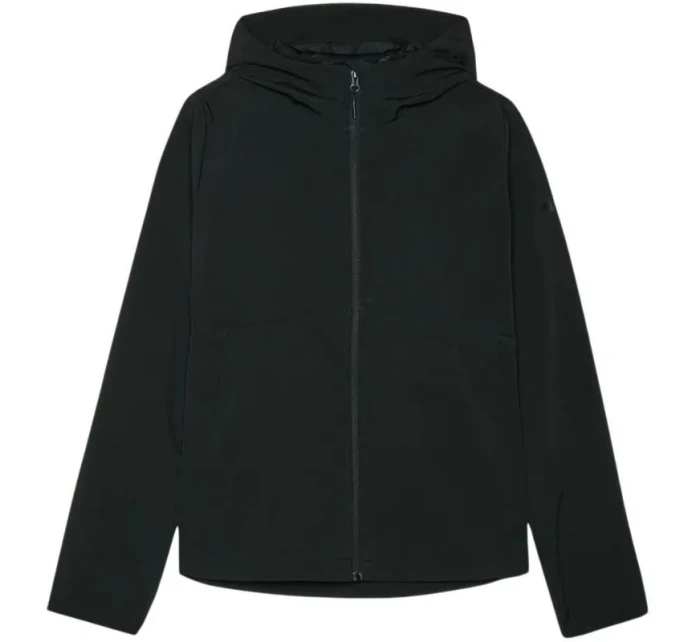 Softshellová bunda W WAW24TSOF 20S model 20658036 - 4F Softshellová bunda W WAW24TSOF 20S model 20658036 - 4F