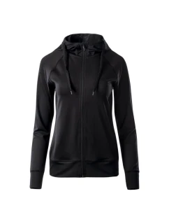 Lady W mikina model 21257830 - Martes