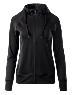 Lady W mikina model 21257830 - Martes