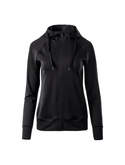 Lady W mikina model 21257830 - Martes Lady W mikina model 21257830 - Martes