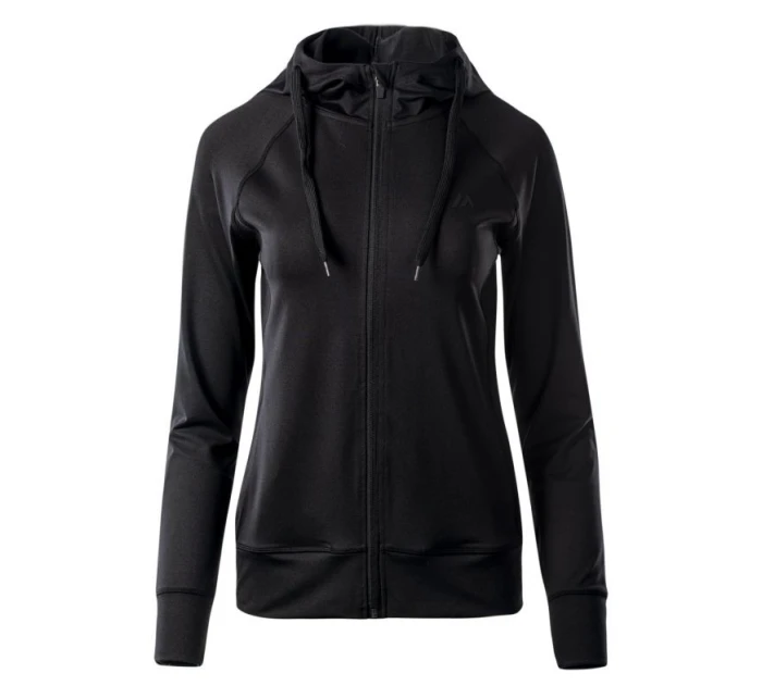 Lady W mikina model 21257830 - Martes Lady W mikina model 21257830 - Martes