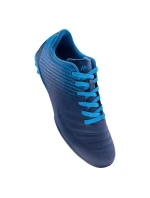 Kopačky Martes Essentials Mator Teen FG Jr 92800490390 Kopačky Martes Essentials Mator Teen FG Jr 92800490390