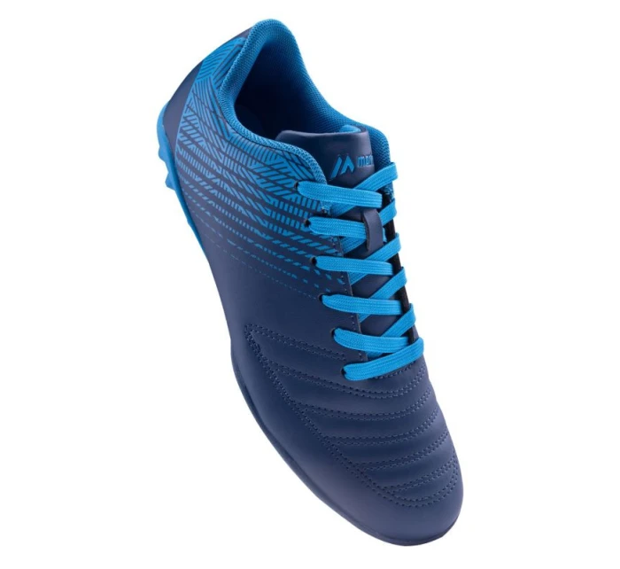 Kopačky Martes Essentials Mator Teen FG Jr 92800490390 Kopačky Martes Essentials Mator Teen FG Jr 92800490390