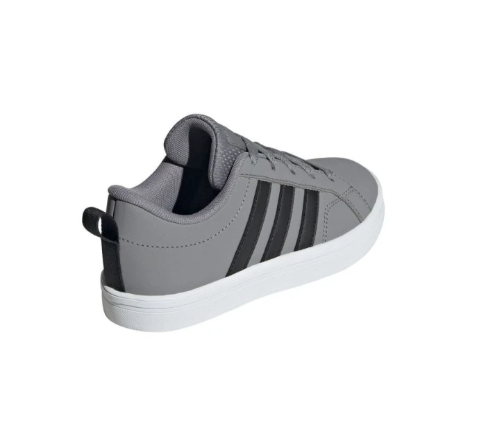 Boty Pace Jr model 21021159 - ADIDAS