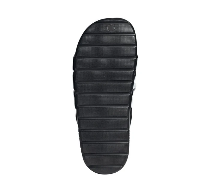 Žabky adidas Adilette Clog 2.0 JR4025