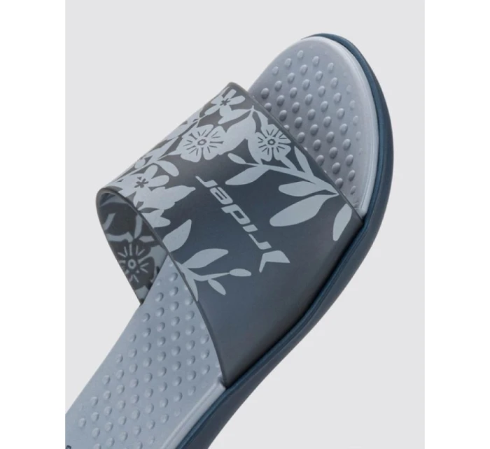 Žabky  VI W model 21274841 - Rider