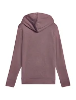 ESS No.1 Logo Hoodie FL W model 21367355 88 mikina - Puma ESS No.1 Logo Hoodie FL W model 21367355 88 mikina - Puma