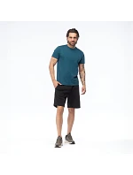 M šortky model 21473771 - Martes