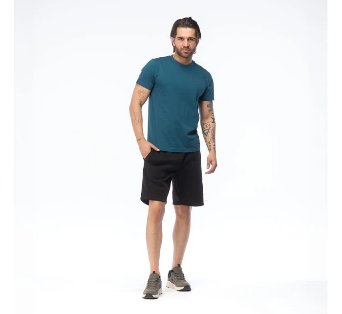 M šortky model 21473771 - Martes