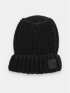 Dámská zimní čepice model 21430057 - Outhorn