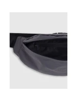 Obličky 4F 4FWSS25AWAIF104-22S Obličky 4F 4FWSS25AWAIF104-22S