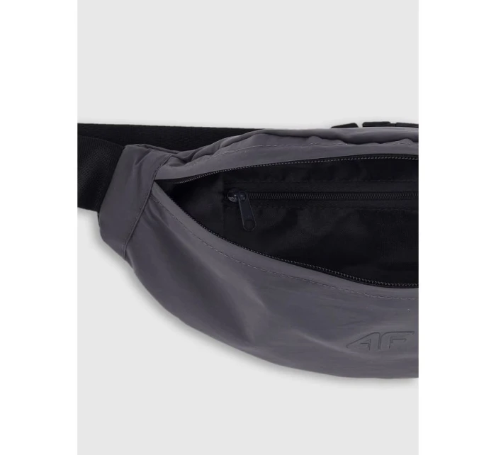 Obličky 4F 4FWSS25AWAIF104-22S Obličky 4F 4FWSS25AWAIF104-22S