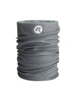 model 21847187 SOLID szary - Rogelli