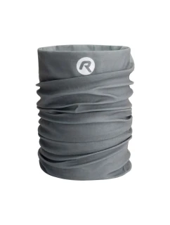 model 21847187 SOLID szary - Rogelli