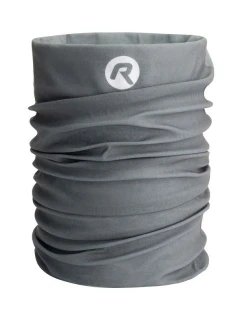 Rogelli SOLID sivý komín