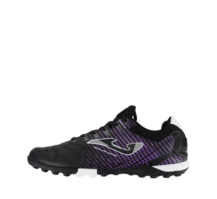 Joma Maxima 2631 Turf black MAXS2631TF