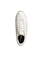 dámské boty white dámské model 22058806 - ADIDAS