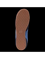 Pánské boty model 22061881 Pánské boty model 22061881