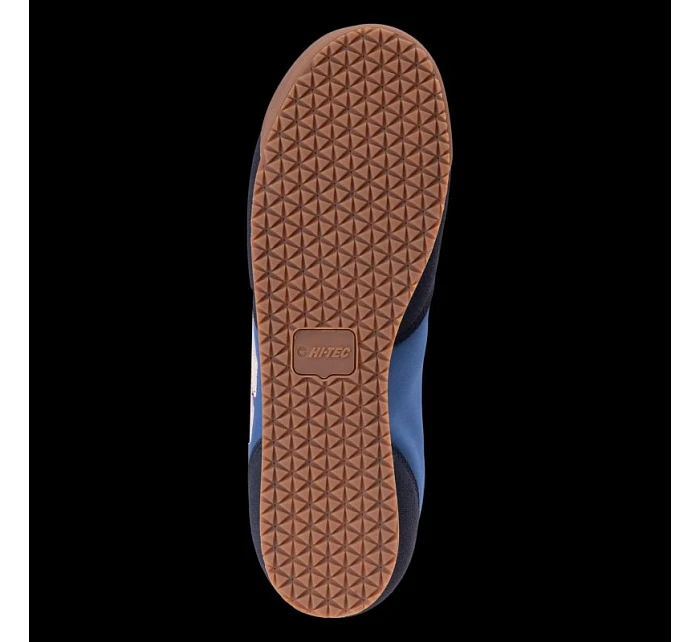 Pánské boty model 22061881 Pánské boty model 22061881