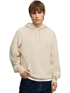 Pánská mikina ESS Elevated Relaxed  87 model 22273091 - Puma