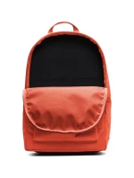 Batoh Heritage 2.0   model 15998701 - NIKE