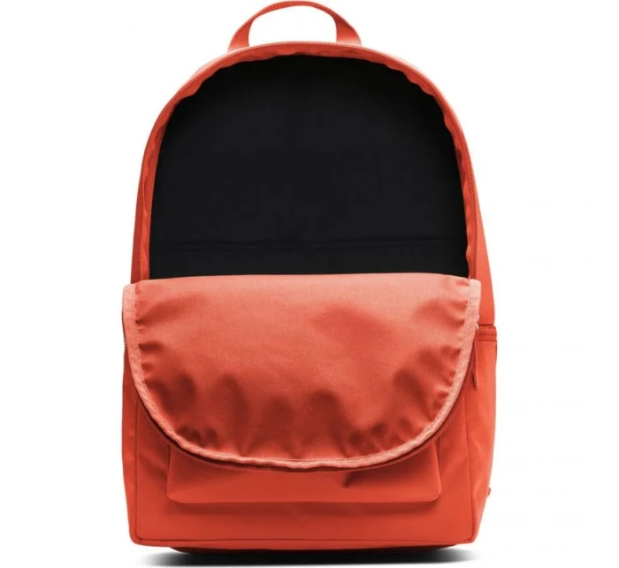 Batoh Heritage 2.0   model 15998701 - NIKE