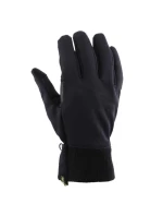 Rukavice Eska XAW 1442U/B-005/W Rukavice Eska XAW 1442U/B-005/W