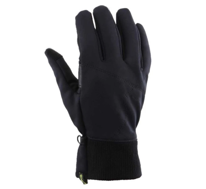 Rukavice Eska XAW 1442U/B-005/W Rukavice Eska XAW 1442U/B-005/W