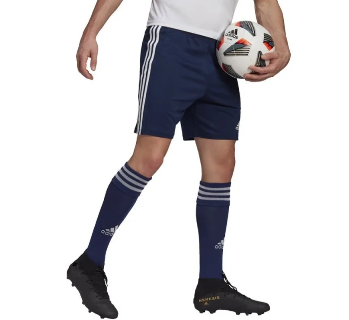 Pánské kraťasy Squadra 21 Short M model 16031361 - ADIDAS