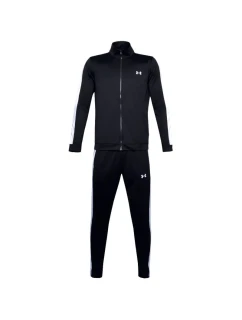 Tepláková súprava Under Armour EMEA M 1357139-001