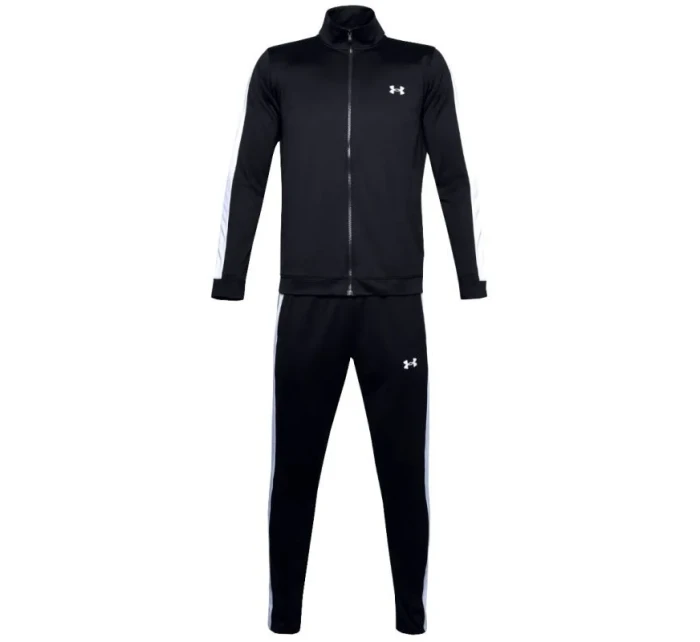 Tepláková súprava Under Armour EMEA M 1357139-001