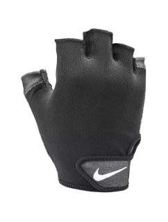 Fitness rukavice Nike Elemental NLGC5057