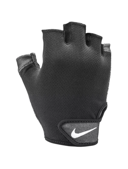 Fitness rukavice Nike Elemental NLGC5057