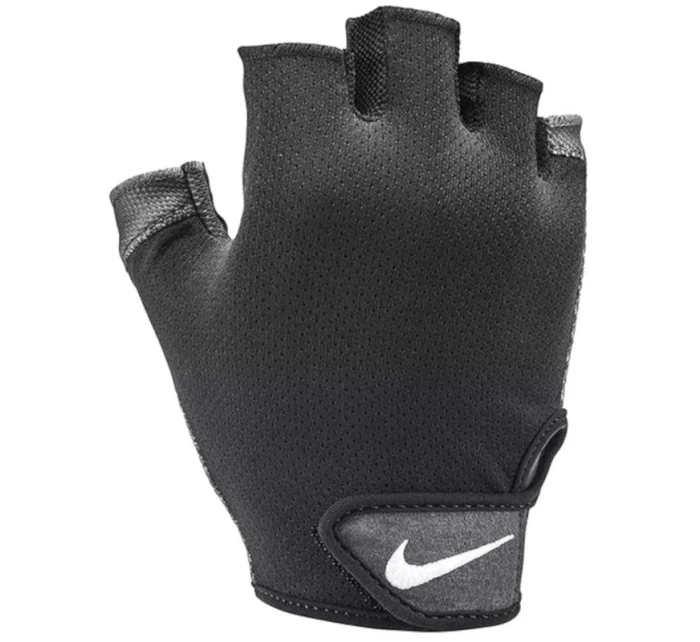 Fitness rukavice Nike Elemental NLGC5057