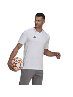 Pánské tričko Entrada 22 M model 17151698 - ADIDAS Pánské tričko Entrada 22 M model 17151698 - ADIDAS