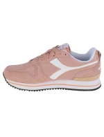 Topánky Diadora Olympia Platform Wn W 101-176996-01-25093