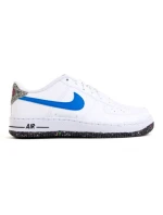 Nike Air Force 1 LV8 GS Jr DR3098-100