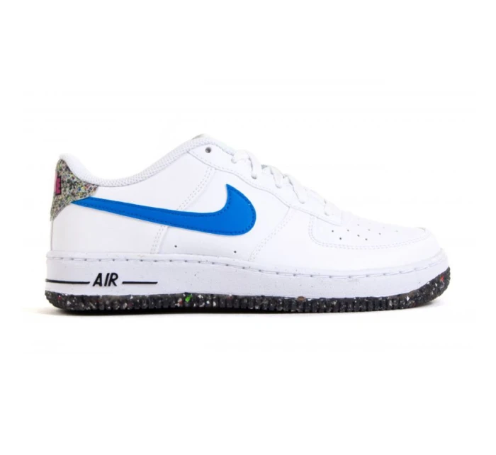 Nike Air Force 1 LV8 GS Jr DR3098-100