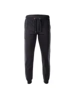 Hi-tec melian M nohavice 92800306856