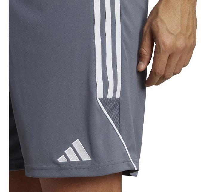 Pánske šortky Tiro 23 League M IC7488 - ADIDAS
