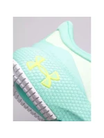 Dámské boty Breeze dámské model 21427645 - Under Armour Dámské boty Breeze dámské model 21427645 - Under Armour