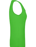 JN Dámské tílko 02.0 lime green model 22494571 - Daiber JN Dámské tílko 02.0 lime green model 22494571 - Daiber