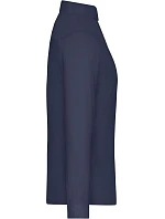 JN Halenka ze  02. navy model 22445846 - Daiber