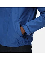 Bunda Bomber 36.W navy/navy model 22526560 - Regatta Bunda Bomber 36.W navy/navy model 22526560 - Regatta