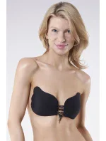 model 18029722 kolor:czarny - Julimex