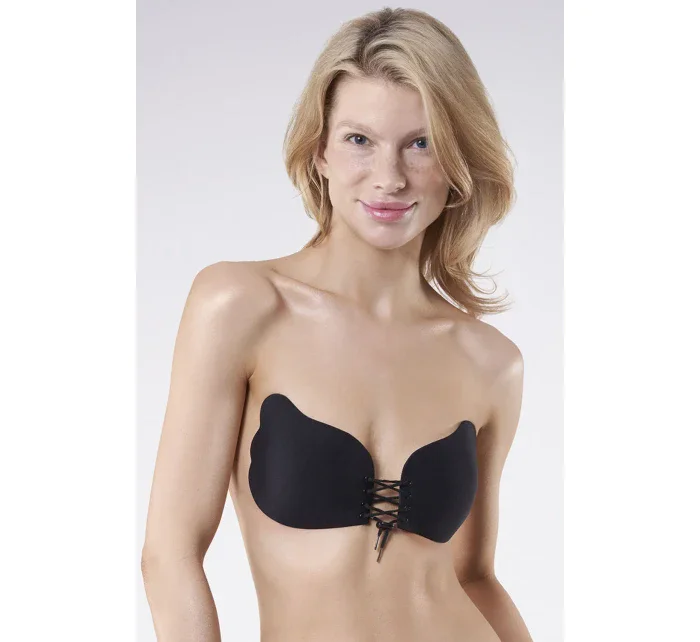 model 18029722 kolor:czarny - Julimex