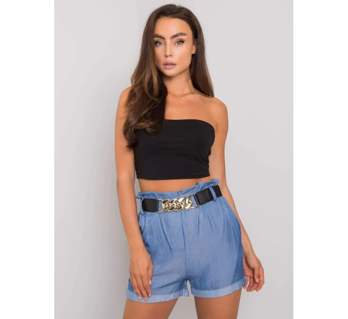 DHJ SN  modrá model 15783535 - FPrice