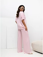 RV KMPL set A1235.29P svetlo ružová