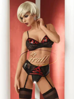 model 17582965 sada Megan - Irall